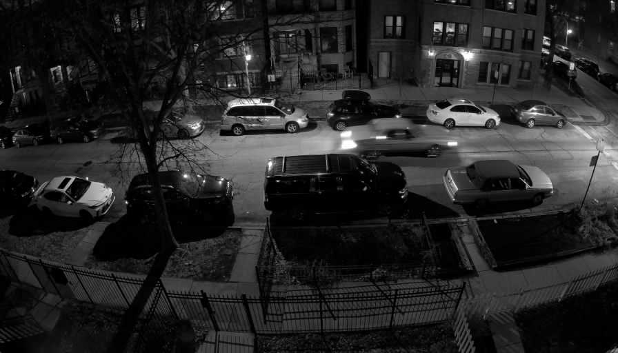 Reolink Camera Two_01_Reolink Home Hub One_20260305192832.jpg